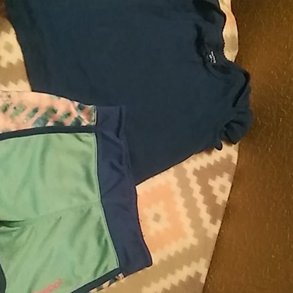 Outfit